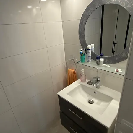 Charming House In Vineyard Stuttgart